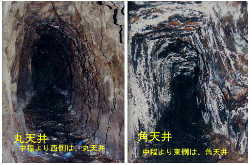 �ۓV��Ɗp�V��